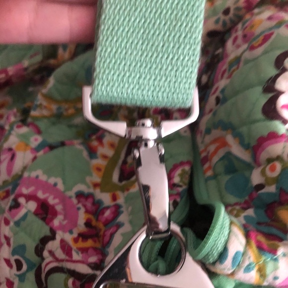 SOLD!! - Picture 4 of 5